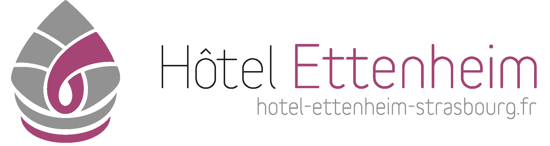 logo Hotel Ettenheim
