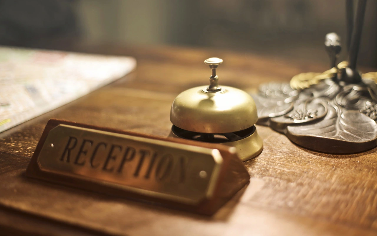  image Tarif Logis NR